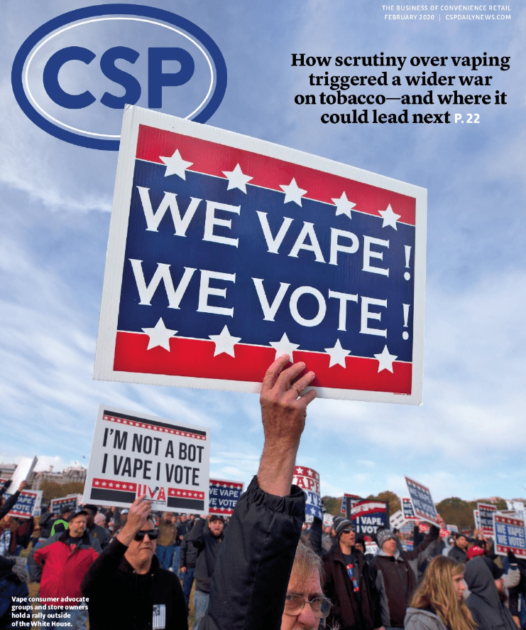 CSP-February-2020