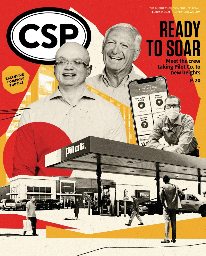 CSP-February-2021