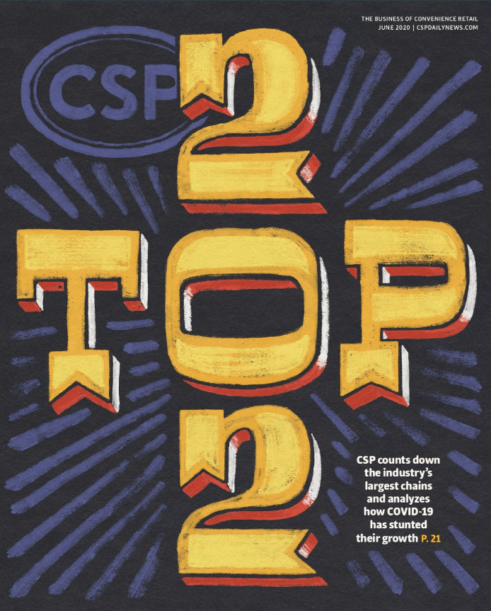 CSP-June-2020