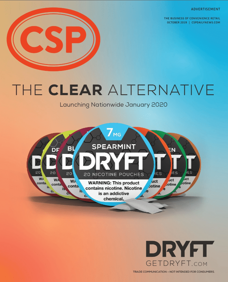 CSP-October-2019