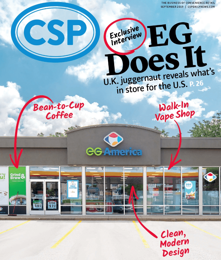 CSP-September-2019
