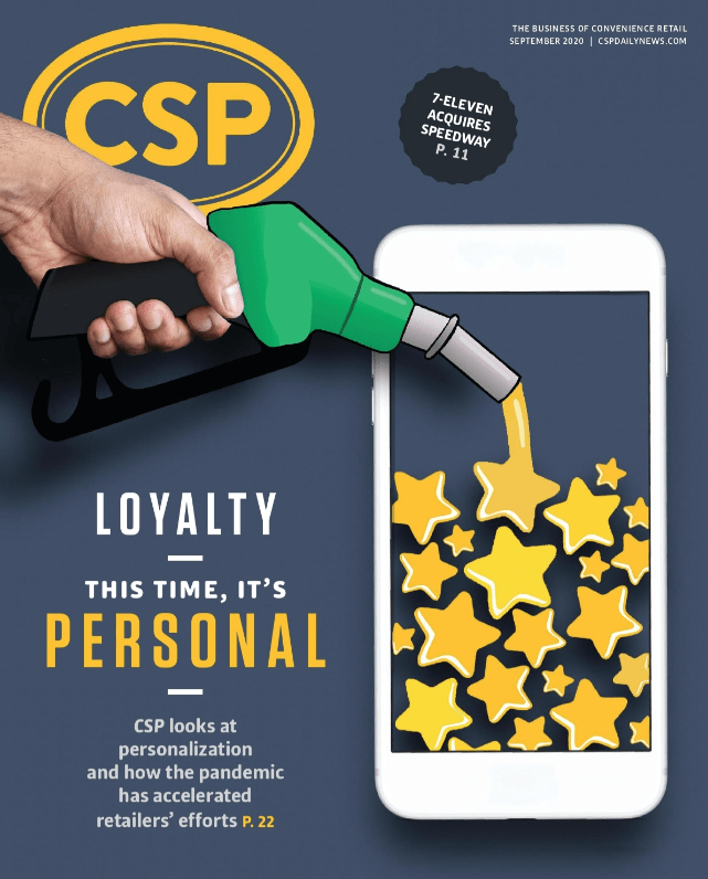 CSP-September-2020