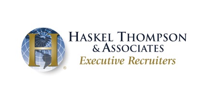 HTA vector LOGO