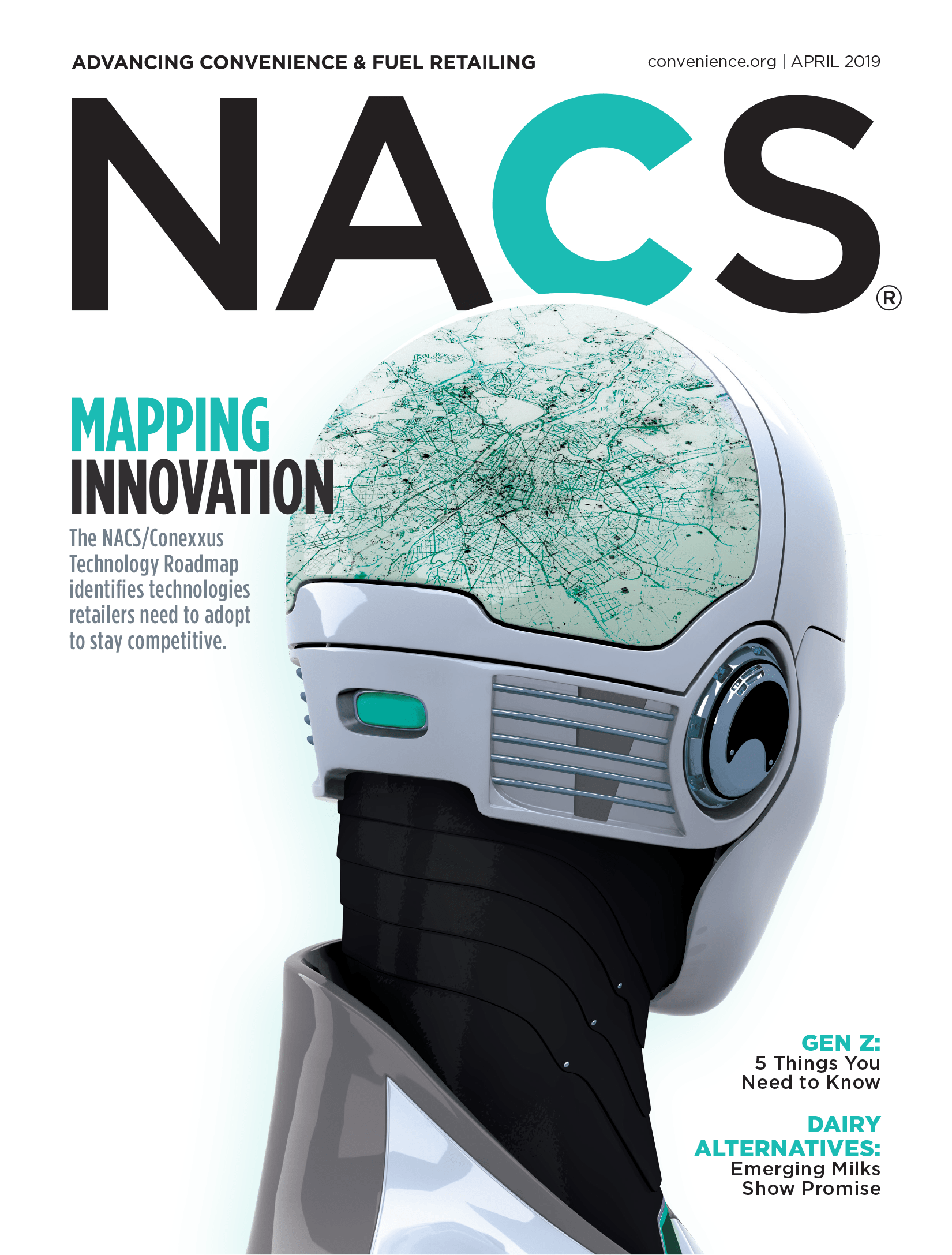 NACS-April-2019