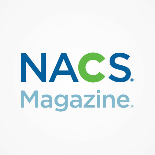 NACS