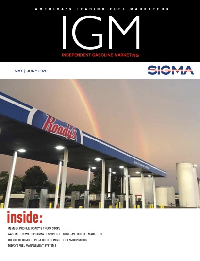 SIGMA-IGM-Cover