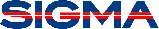 SIGMA Logo