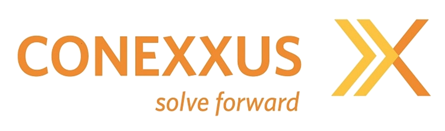 conexxus-logo