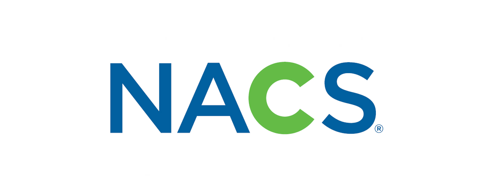 nacs_logo
