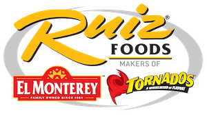 RUIZ_FOODS_TriLogo